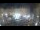 Webcam in Gap, 18.5 km
