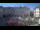 Webcam in Gap, 5.8 km