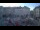 Webcam in Gap, 5.8 km