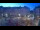 Webcam in Gap, 5.8 km