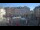 Webcam in Gap, 0.1 mi away