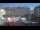 Webcam in Gap, 0.3 km entfernt
