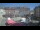 Webcam in Gap, 0.3 km