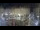 Webcam in Gap, 20.5 km
