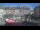 Webcam in Gap, 18.5 km