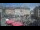 Webcam in Gap, 0.3 km