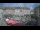 Webcam in Gap, 77.3 km