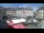 Webcam in Gap, 18.5 km