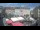 Webcam in Gap, 0.3 km