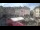 Webcam in Gap, 7.1 mi away