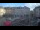 Webcam in Gap, 18.5 km entfernt