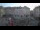 Webcam in Gap, 18.5 km