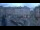 Webcam in Gap, 18.5 km