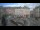 Webcam in Gap, 76.8 km