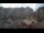 Webcam in Gap, 5.8 km