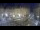Webcam in Gap, 5.8 km entfernt