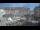 Webcam in Gap, 29.6 mi away
