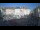 Webcam in Gap, 5.8 km