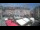 Webcam in Gap, 18.5 km