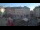 Webcam in Gap, 7.1 mi away