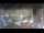 Webcam in Gap, 7.9 mi away