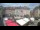 Webcam in Gap, 18.5 km