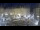 Webcam in Gap, 77.3 km entfernt