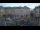 Webcam in Gap, 77.3 km