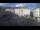 Webcam in Gap, 7.9 mi away