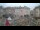 Webcam in Gap, 2.2 mi away