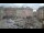 Webcam in Gap, 18.5 km