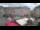 Webcam in Gap, 18.5 km entfernt