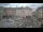 Webcam in Gap, 18.5 km