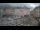 Webcam in Gap, 5.8 km
