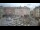 Webcam in Gap, 5.8 km
