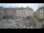 Webcam in Gap, 5.8 km