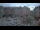 Webcam in Gap, 18.5 km