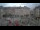 Webcam in Gap, 18.5 km