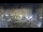 Webcam in Gap, 18.5 km