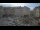 Webcam in Gap, 18.5 km