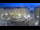 Webcam in Gap, 5.8 km