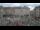 Webcam in Gap, 18.5 km