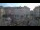 Webcam in Gap, 5.8 km