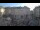 Webcam in Gap, 18.5 km