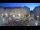 Webcam in Gap, 18.5 km