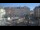 Webcam in Gap, 5.8 km
