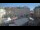 Webcam in Gap, 7.1 mi away