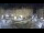 Webcam in Gap, 76.8 km