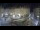 Webcam in Gap, 18.5 km