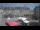 Webcam in Gap, 18.5 km